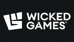 Wicked Games